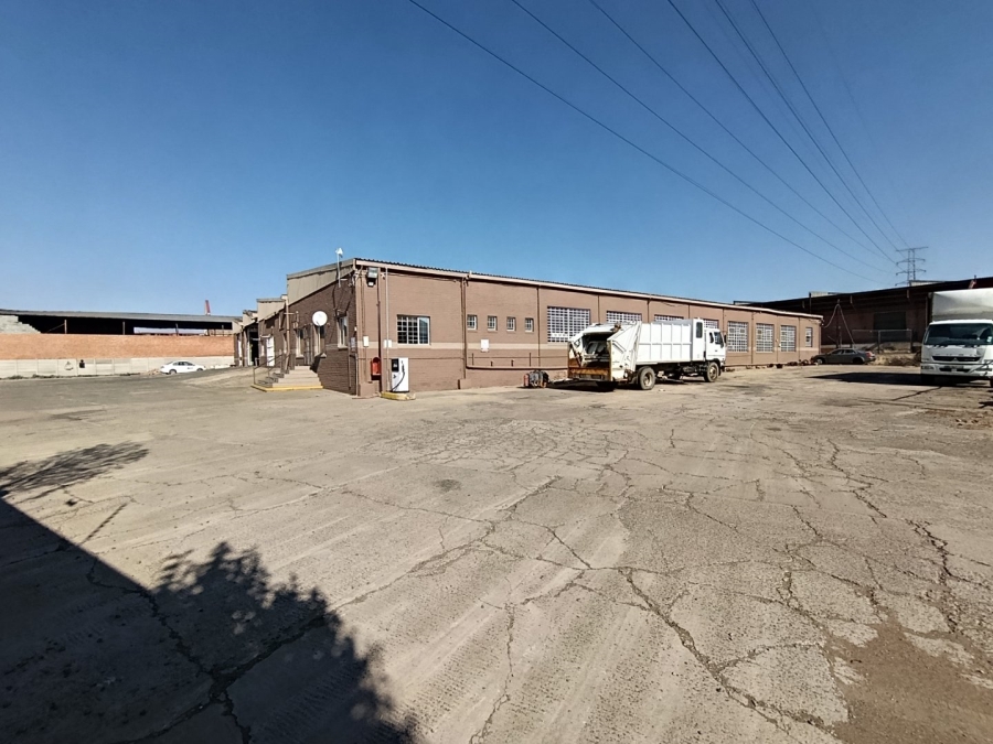  Bedroom Property for Sale in Bloemfontein Free State